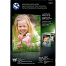 HP Q2510A