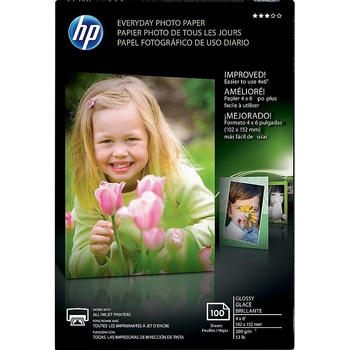 HP Q2510A