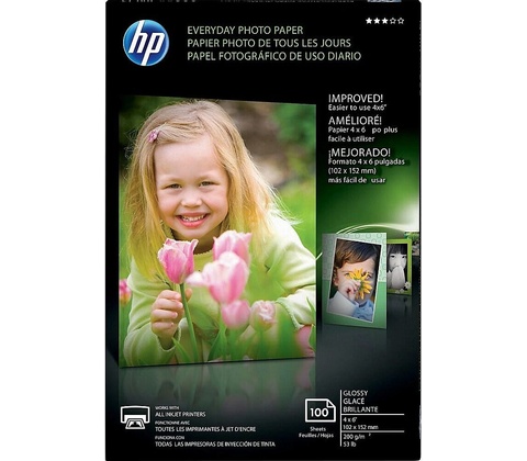 HP Q2510A