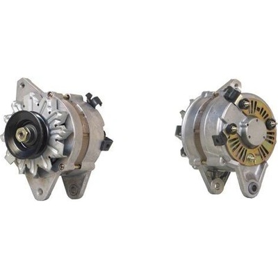 Alternátor Toyota Corolla 1.3 Denso 021000-8221