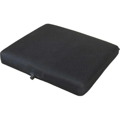 Reha Fund Samonafukovací antidekubitný podsedák 43 x 40,5 cm BioFlote 3 Plus