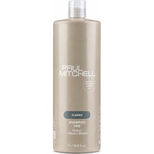 Paul Mitchell Original Shampoo One 1000 ml