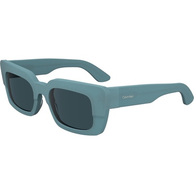 Calvin Klein CK24512S 413 (CK24512S 413)