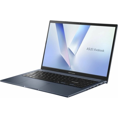 Asus Vivobook 15 M1502NAQ-BQ057W