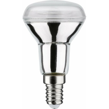 Paulmann 29057