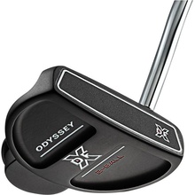 Odyssey DFX 2Ball putter 35 pravý