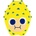 Kickboard Pufferfish
