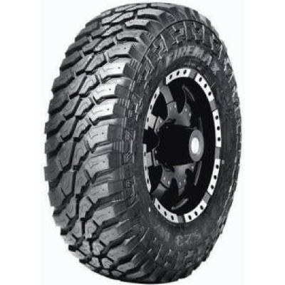 Firemax FM523 33/12,5 R22 109Q