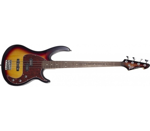 Peavey Milestone 4