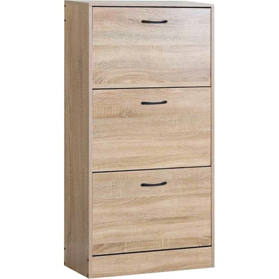 Kondela dub 39767
