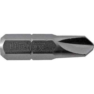 bit bezpečnostní TW TW4 x 25 mm