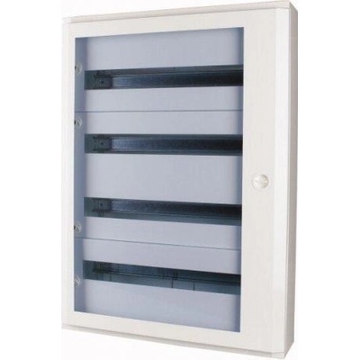 EATON BF-OT-2/48-C