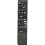 GENERAL Sony rm-s702 + управление на телевизор (мини телевизор) - дистанционно управление дубликат (rm-s702 + управление на телевизор (мини телевизор)) Дистанционно