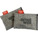 Hejduk Pohlcovač pachu SmellWell XL (2ks), Černá
