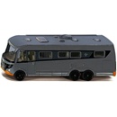 Siku Blister Karavan 1:87