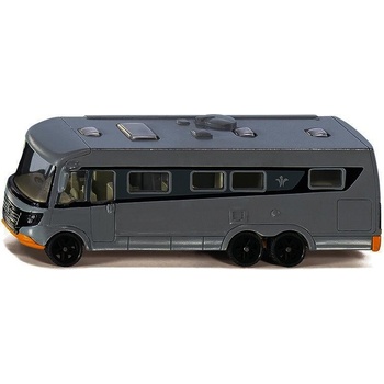 Siku Blister Karavan 1:87