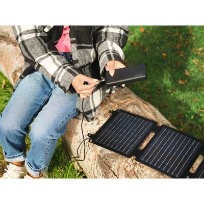 Trust Zuny 25238 – Zboží Živě