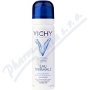 Vichy Eau Thermal Termální voda 50 ml