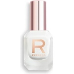 Revolution Beauty High Gloss Powder лак за нокти прахообразен нюанс 10 мл