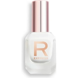 Revolution Beauty High Gloss Powder лак за нокти прахообразен нюанс 10 мл