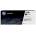 HP CF360X