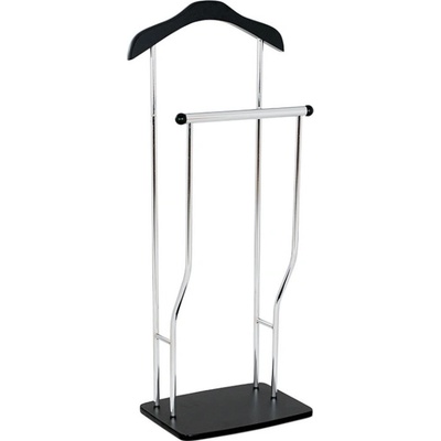 Autronic SKRIP