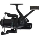 Mitchell AVOCAST 7000