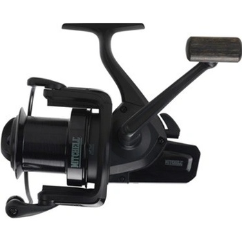 Mitchell AVOCAST 7000
