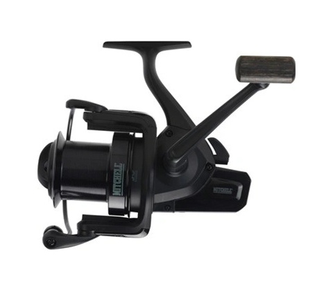 Mitchell AVOCAST 7000