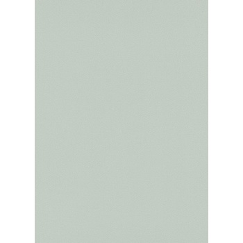 DIMEX ART Влизолинов тапет за стена wpe-901790