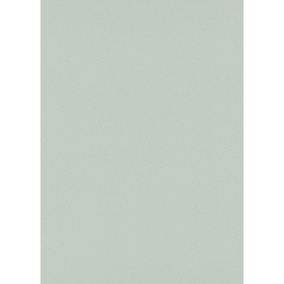 DIMEX ART Влизолинов тапет за стена wpe-901790