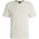 Boss Тениска Boss Men's BW Structure Regular Fit T-Shirt - White 101