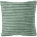 Catherine Lansfield vankúš Cosy Ribbed 45x45