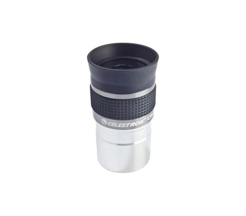 Celestron 93320