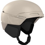 SCOTT Ски каска Scott Flow Mips Ski helmet - Mojave Beige - размер M 55-59 cm (418-1383-0912)