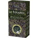 Grešík Le Touareg 1 kg
