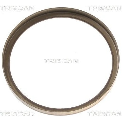 Snímací kroužek, ABS TRISCAN 8540 29410 (854029410)
