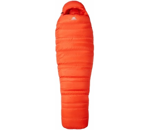 Mountain Equipment Kryos