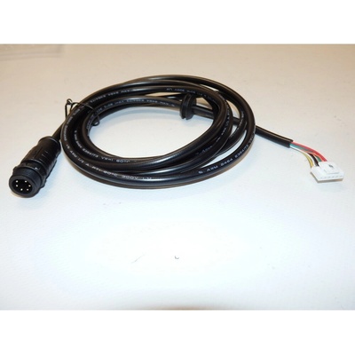 SEGWAY Cable, GNSS Antenna – Zboží Mobilmania