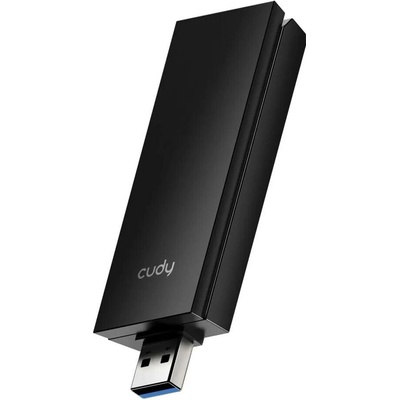 CUDY WU5400