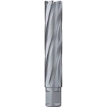 Euroboor Боркорона Ø 18x75, TCT Euroboor (1564)