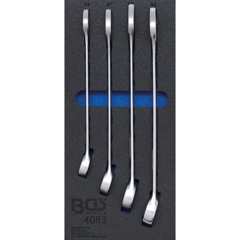 BGS Technic 4083