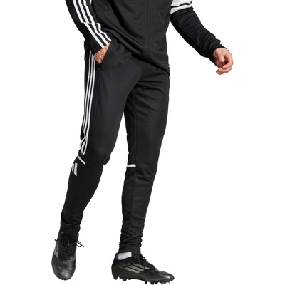 ADIDAS Спортно долнище Squadra 25 Training Pants