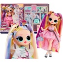 MGA L.O.L. Surprise! O.M.G. Sunshine Makeover Stellar Gurl 589464