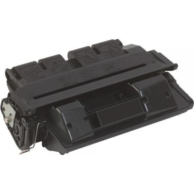 Canon 1559A003 - originálny