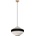 Spot Light 16990174