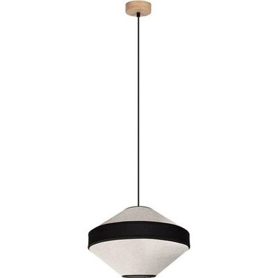 Spot Light 16990174