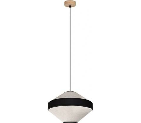 Spot Light 16990174
