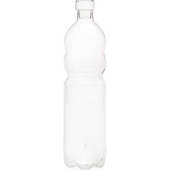 Seletti Бутилка Si-bottle Estetico Quotidiano 34 см (10624)