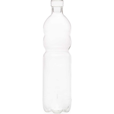 Seletti Бутилка Si-bottle Estetico Quotidiano 34 см (10624)